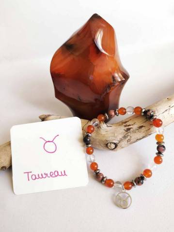 Taureau
