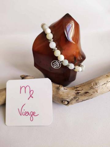 Vierge