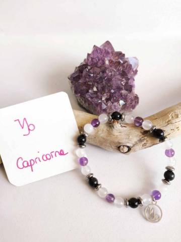 Capricorne